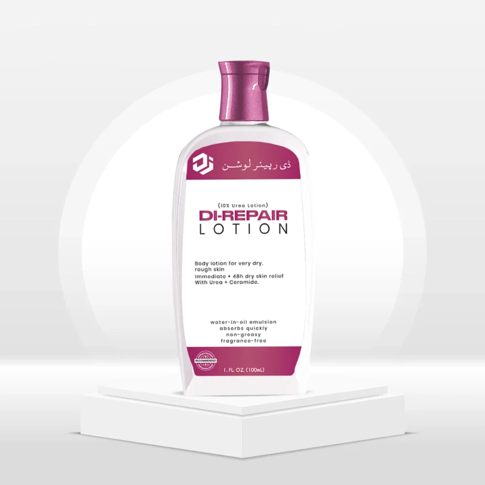 DI REPAIR LOTION