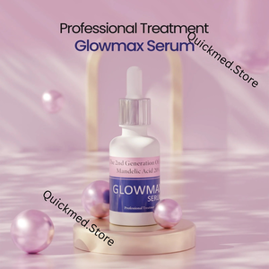 GlowMax Serum 20ml