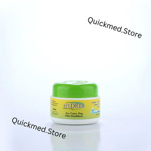 Hydrex Emollient