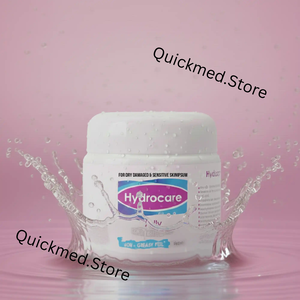 Hydrocare Jelly 90gm