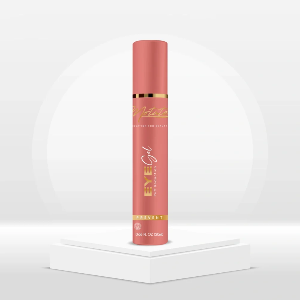 MOTATE EYE GEL