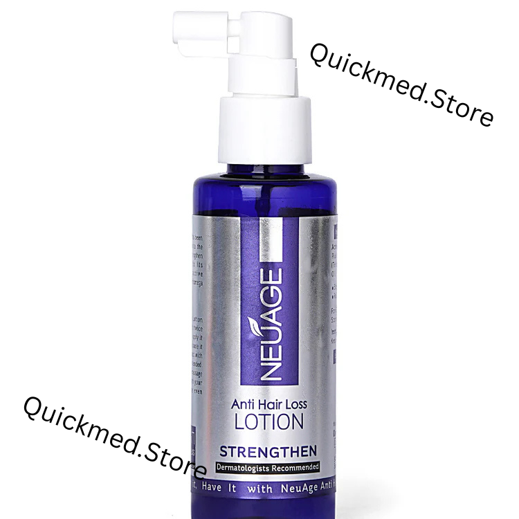 Neuage Anti Hair Loss Lotion