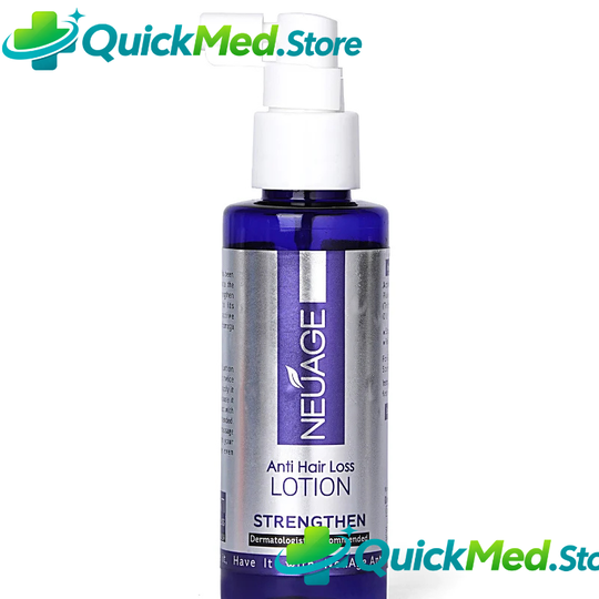 Neuage Anti Hair Loss Lotion