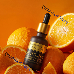 Revitone-C Serum 20ml
