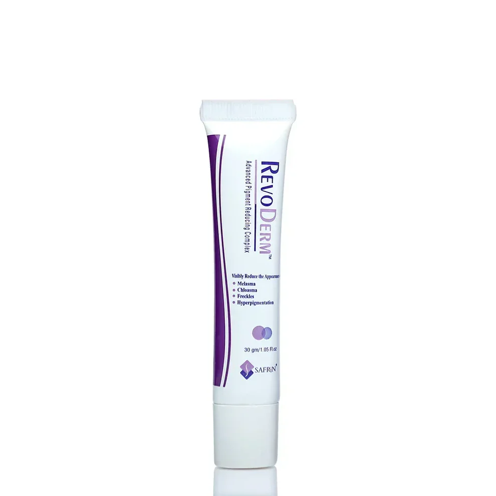 REVODERM ADVANCED PIGMENTATION REDUCING CREAM - 30G