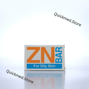ZN Plus Bar
